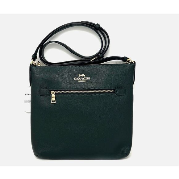 Coach Handbags - Coach Purse